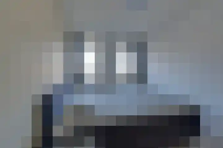 Origamistraat 10 Purmerend thumbnail 21