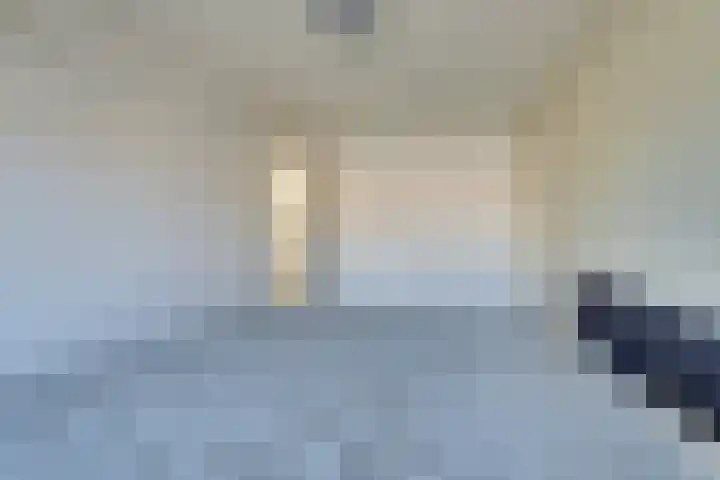 Origamistraat 10 Purmerend thumbnail 22