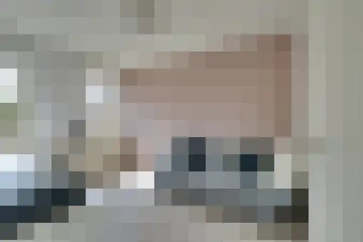 Origamistraat 10 Purmerend thumbnail 23