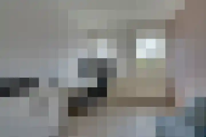 Origamistraat 10 Purmerend thumbnail 24