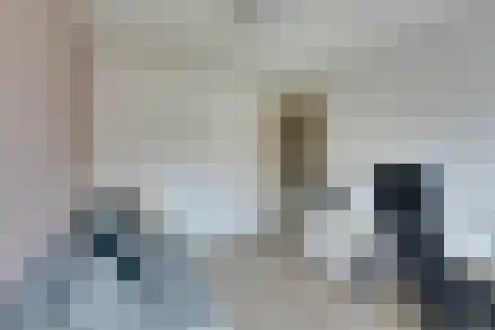 Origamistraat 10 Purmerend thumbnail 25