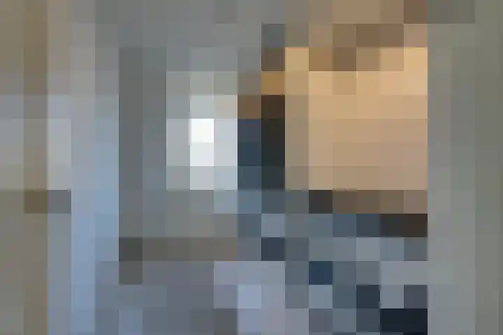 Origamistraat 10 Purmerend thumbnail 26