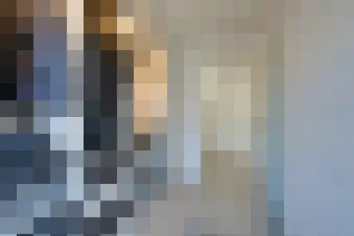 Origamistraat 10 Purmerend thumbnail 27
