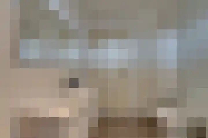 Origamistraat 10 Purmerend thumbnail 30