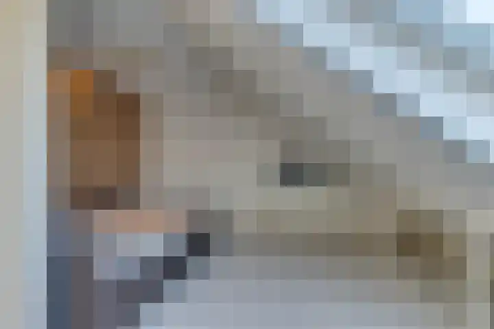 Origamistraat 10 Purmerend thumbnail 32
