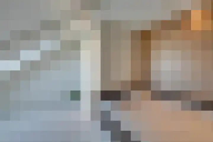 Origamistraat 10 Purmerend thumbnail 33