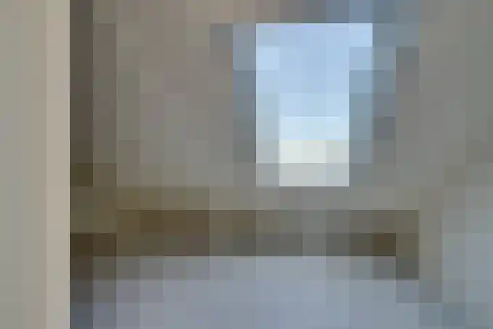 Origamistraat 10 Purmerend thumbnail 34