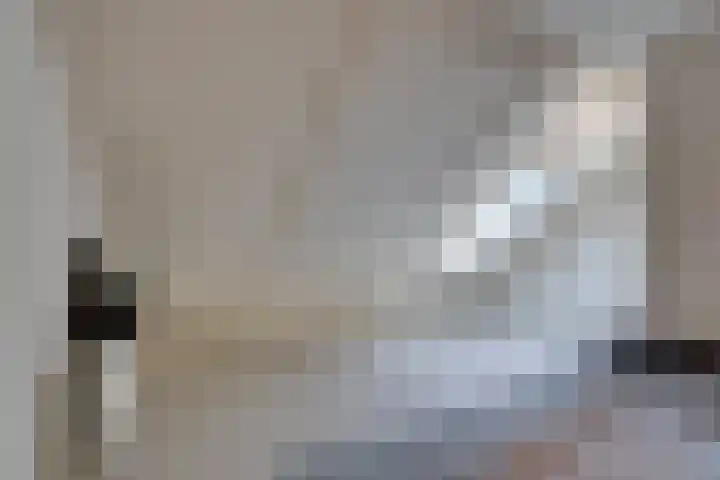 Origamistraat 10 Purmerend thumbnail 35