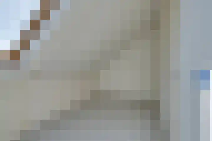 Origamistraat 10 Purmerend thumbnail 37