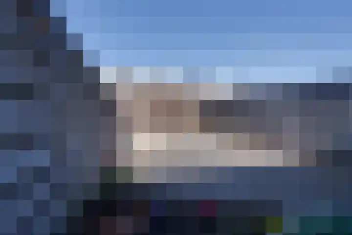 Origamistraat 10 Purmerend thumbnail 38