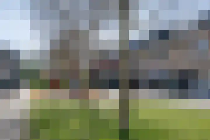 Origamistraat 10 Purmerend thumbnail 39