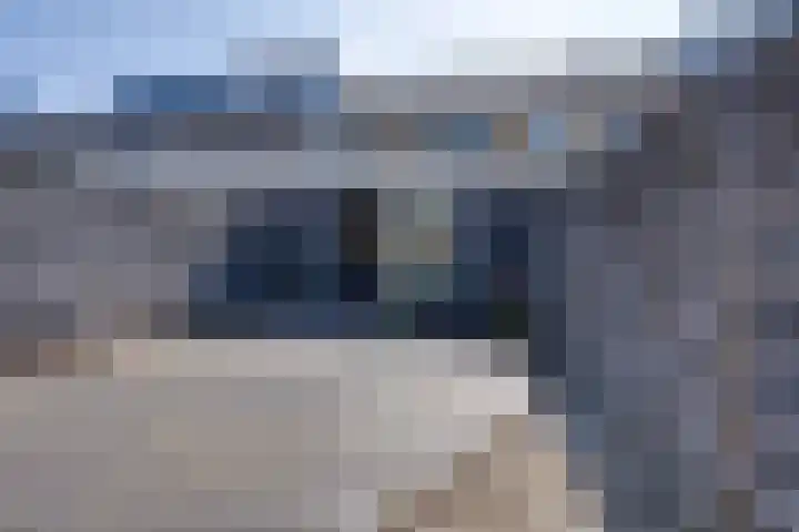 Origamistraat 10 Purmerend thumbnail 4