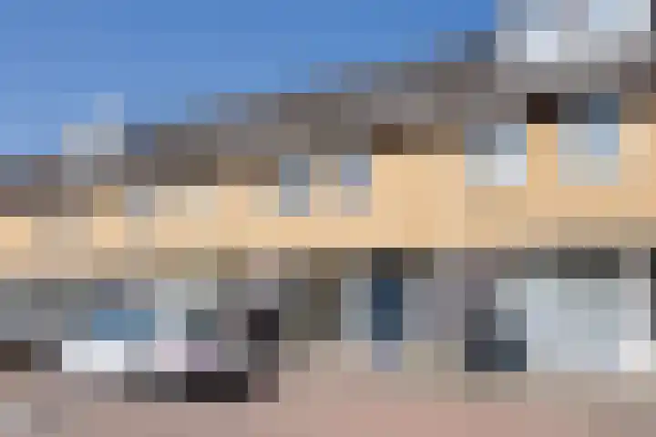 Origamistraat 10 Purmerend thumbnail 40