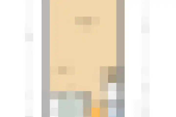 Origamistraat 10 Purmerend thumbnail 41