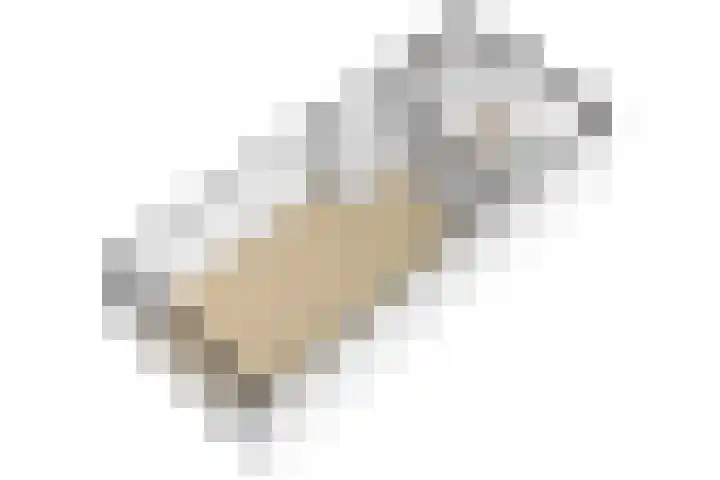 Origamistraat 10 Purmerend thumbnail 42