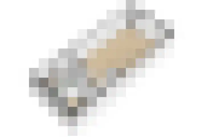 Origamistraat 10 Purmerend thumbnail 43