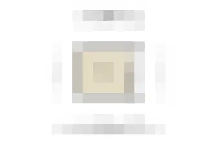 Origamistraat 10 Purmerend thumbnail 44