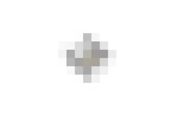 Origamistraat 10 Purmerend thumbnail 45