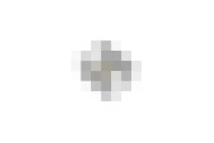 Origamistraat 10 Purmerend thumbnail 46