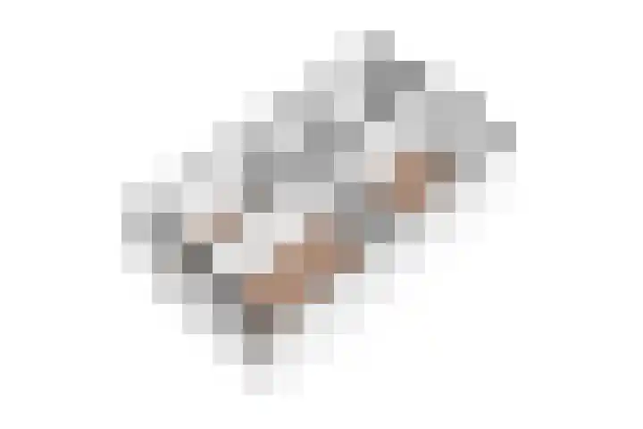 Origamistraat 10 Purmerend thumbnail 48