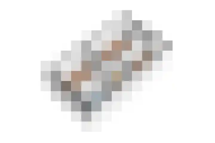 Origamistraat 10 Purmerend thumbnail 49
