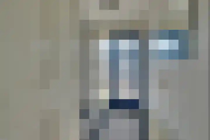 Origamistraat 10 Purmerend thumbnail 5
