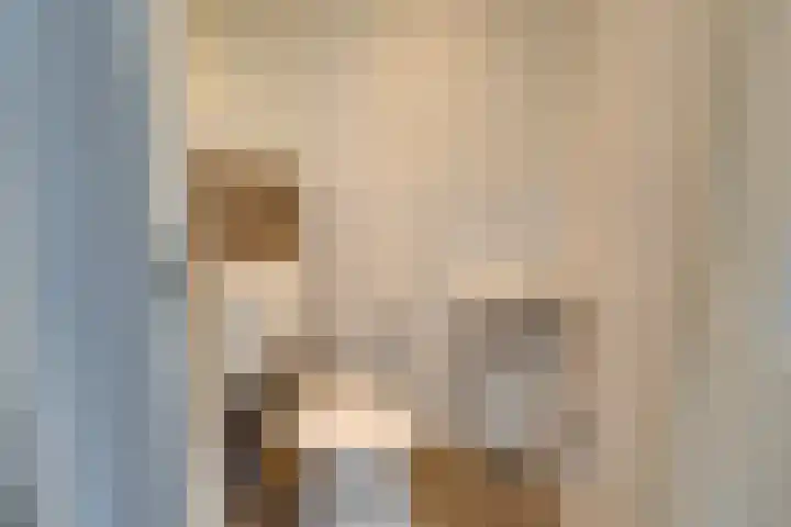 Origamistraat 10 Purmerend thumbnail 7