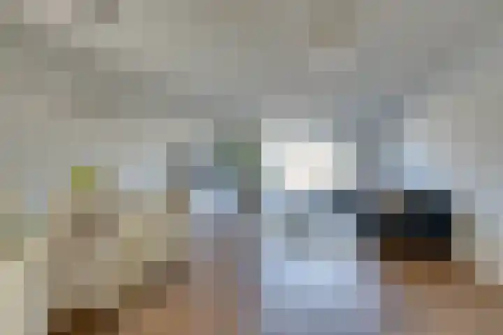 Origamistraat 10 Purmerend thumbnail 8