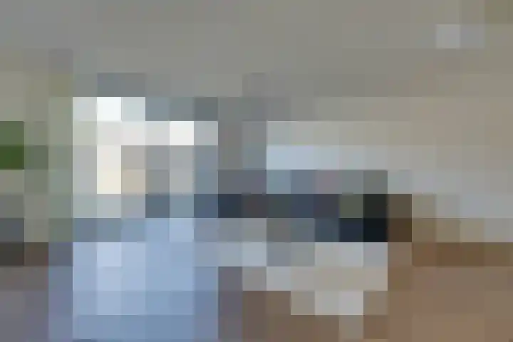 Origamistraat 10 Purmerend thumbnail 9