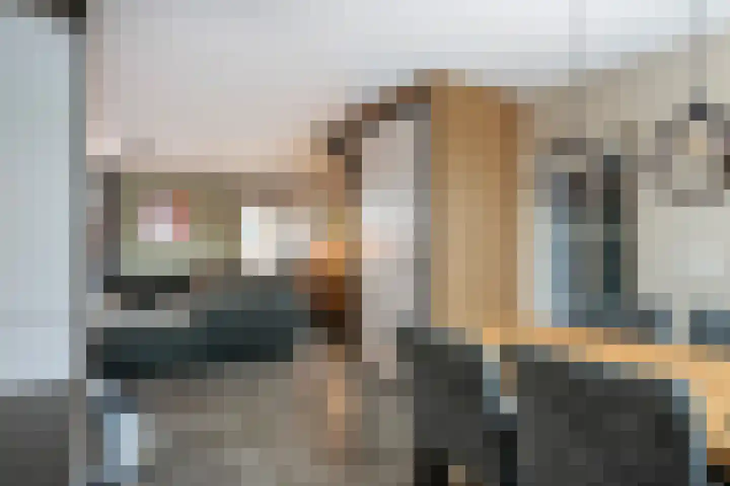 Oringerbrink 100 Emmen thumbnail 11