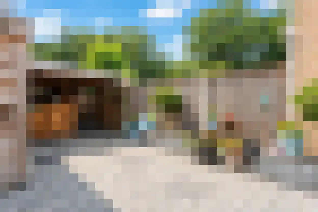 Oringerbrink 100 Emmen thumbnail 31