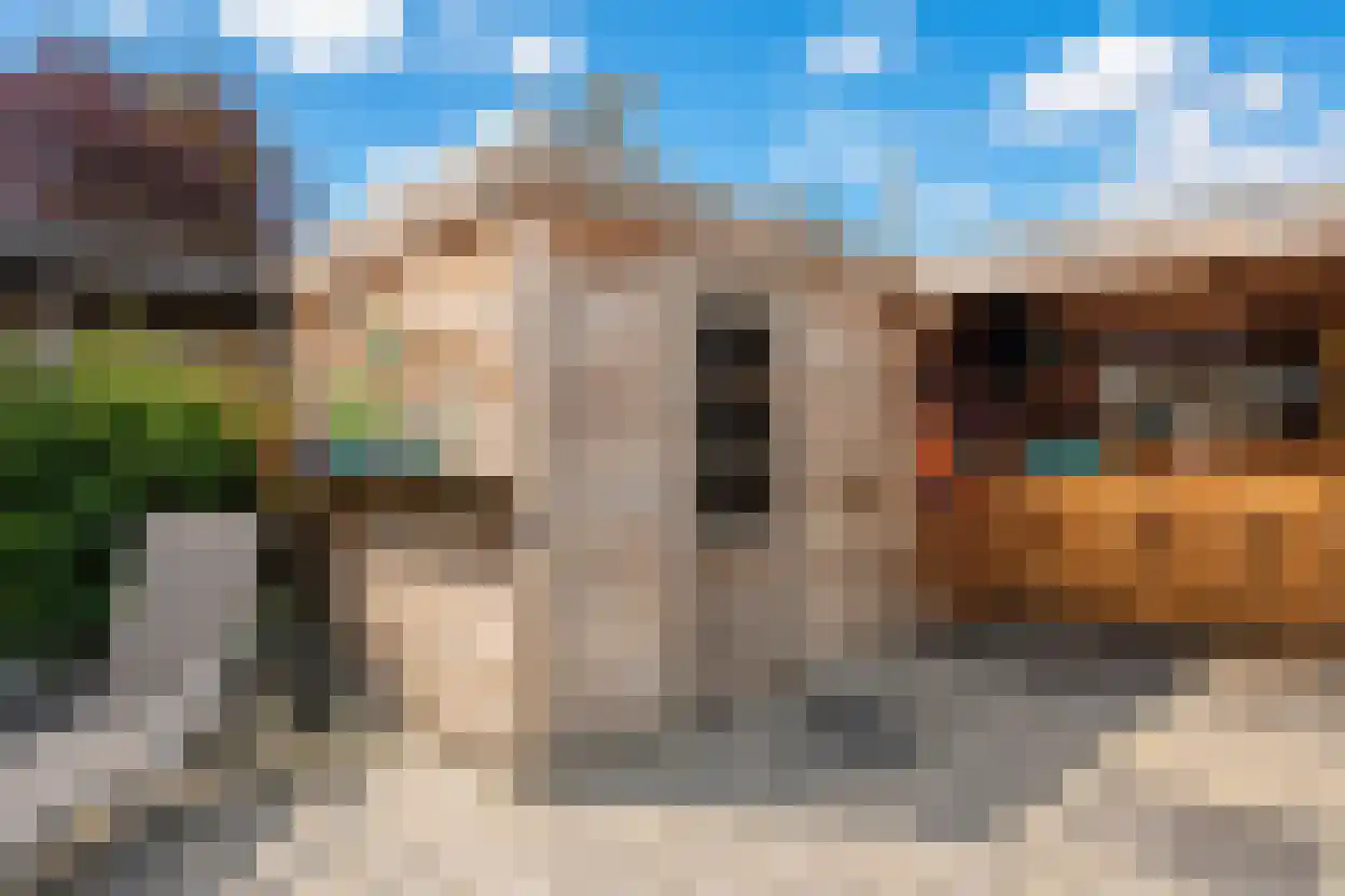 Oringerbrink 100 Emmen thumbnail 33