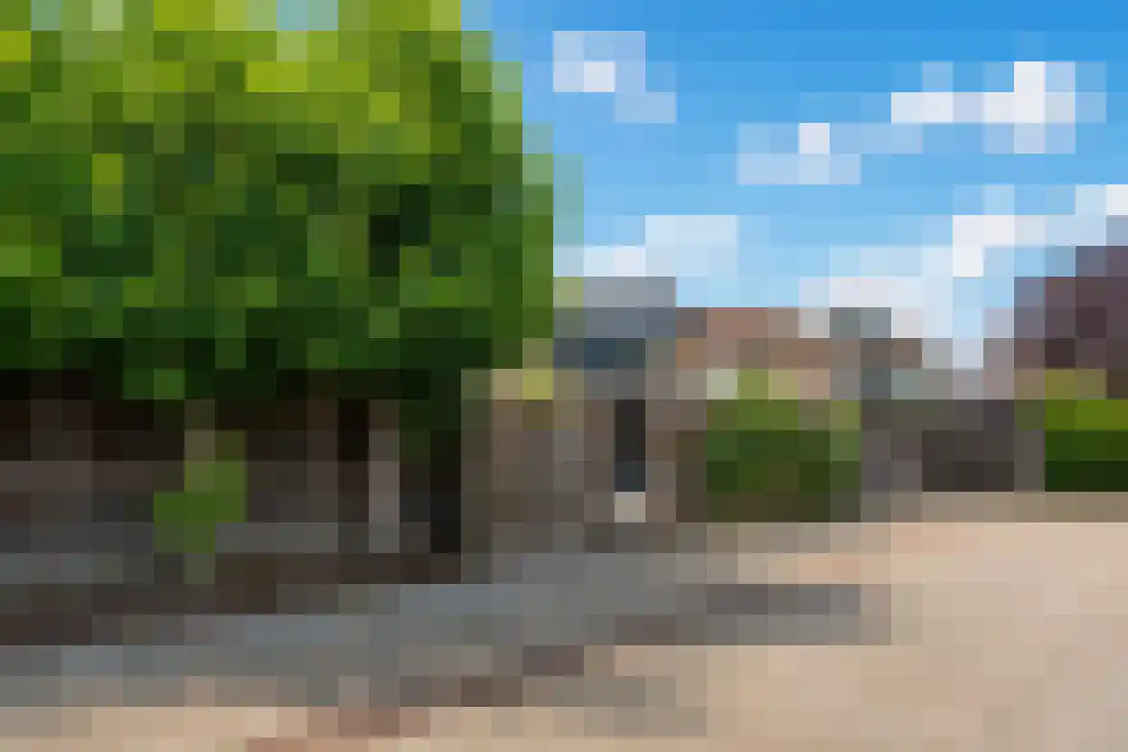 Oringerbrink 100 Emmen thumbnail 36