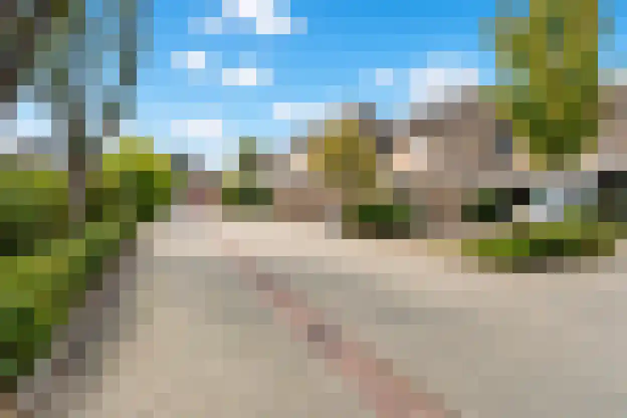Oringerbrink 100 Emmen thumbnail 37