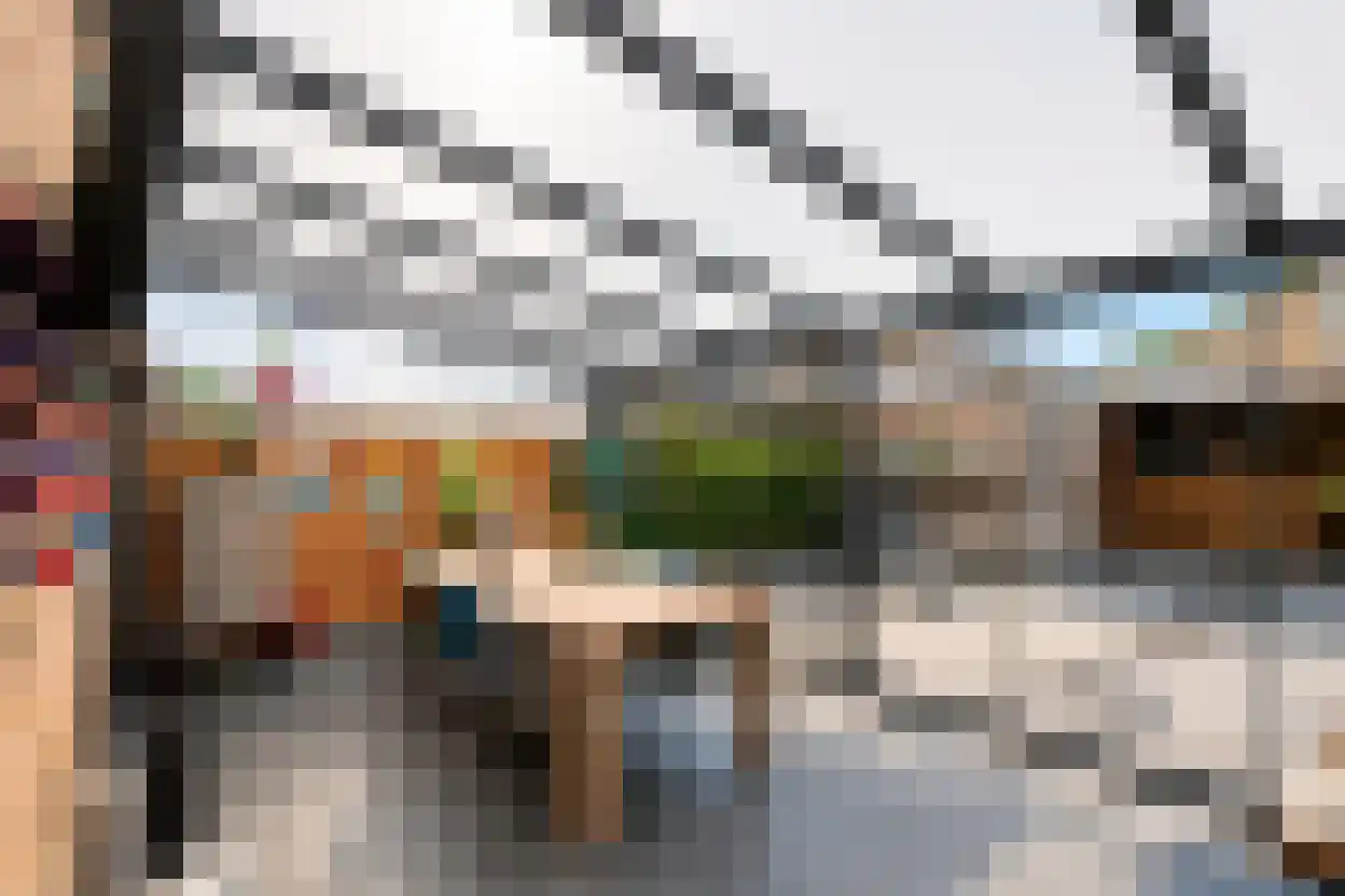 Oringerbrink 100 Emmen thumbnail 4