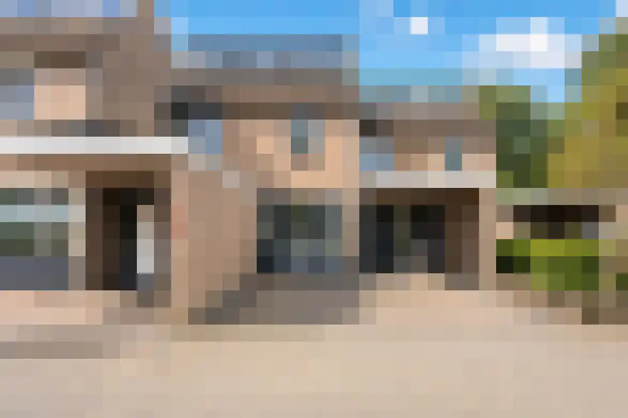Oringerbrink 100 Emmen thumbnail 6