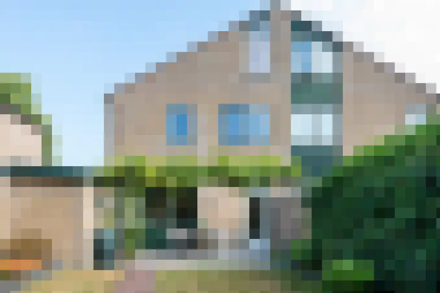 Oringerbrink 110 in Emmen