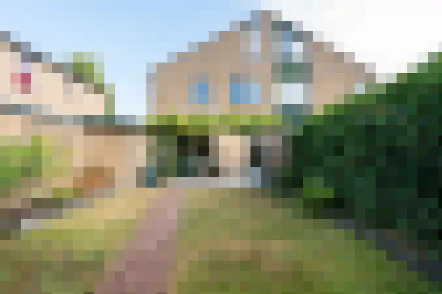 Oringerbrink 110 Emmen thumbnail 27