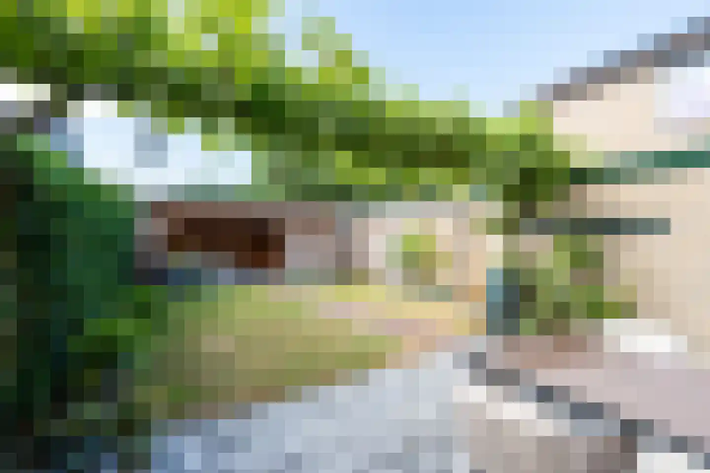 Oringerbrink 110 Emmen thumbnail 28
