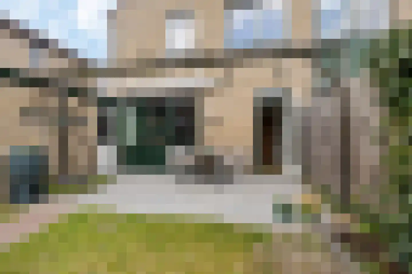 Oringerbrink 110 Emmen thumbnail 30