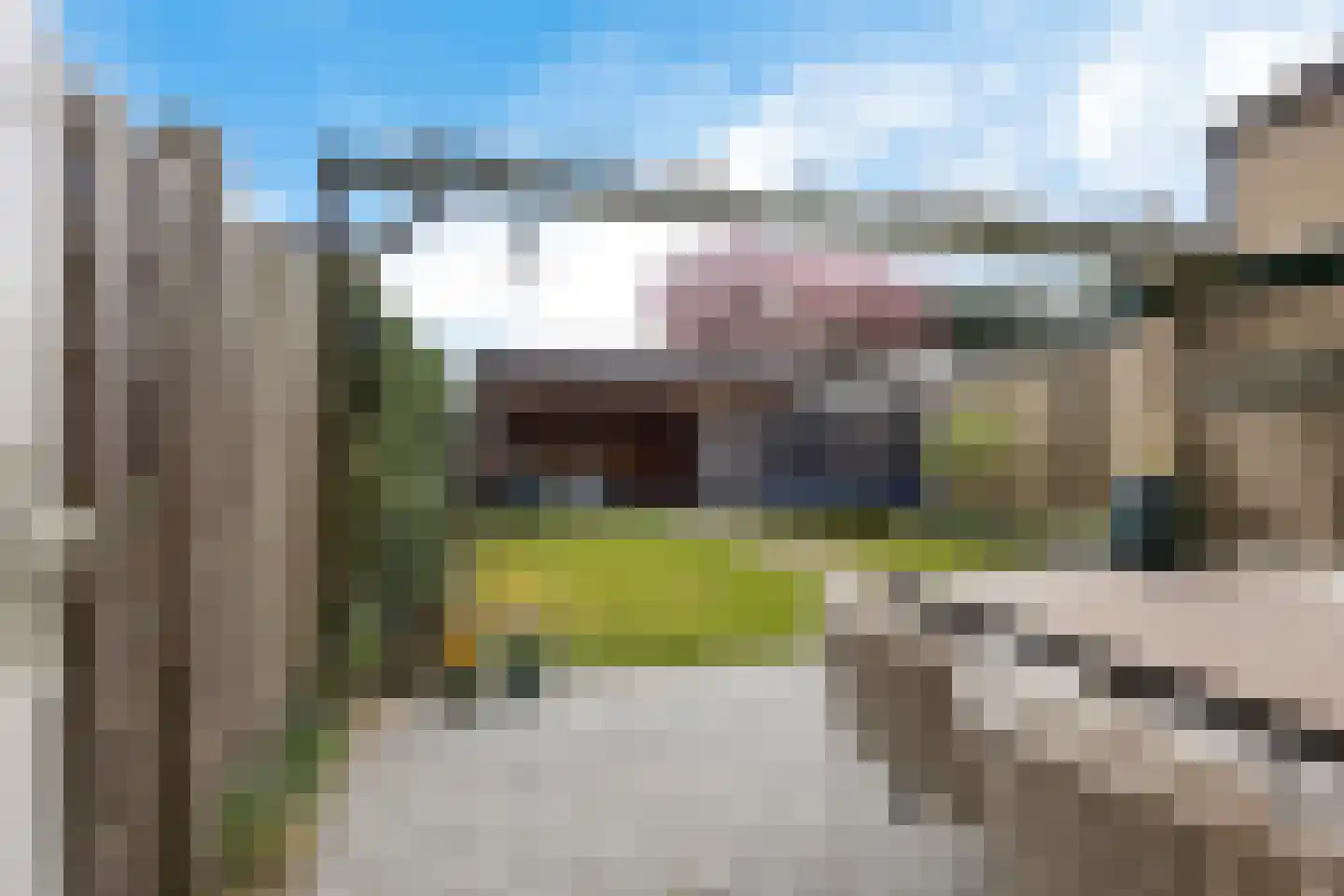 Oringerbrink 110 Emmen thumbnail 31
