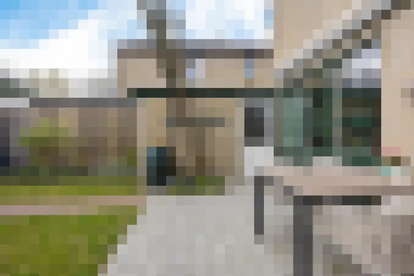 Oringerbrink 110 Emmen thumbnail 31