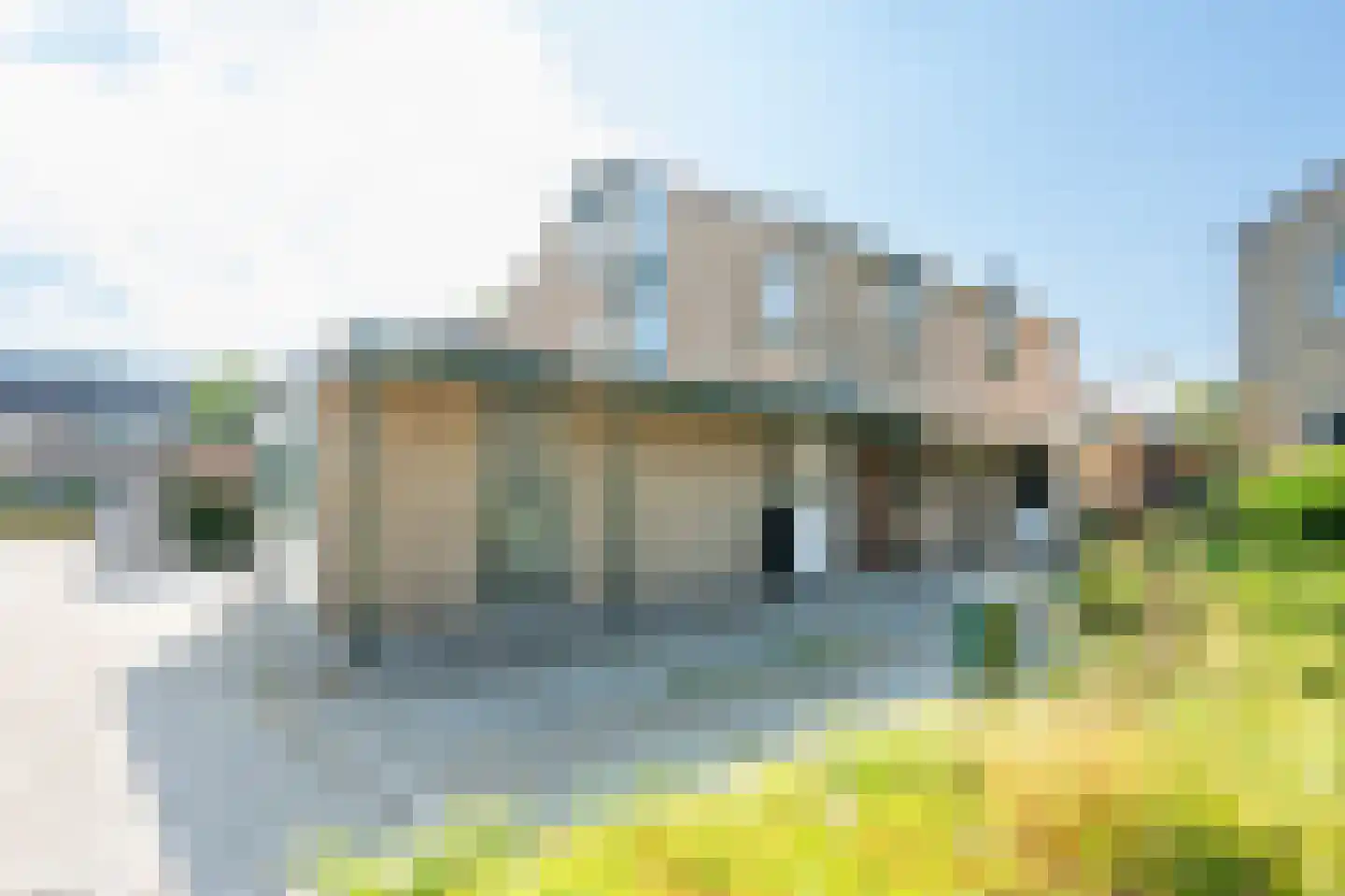 Oringerbrink 110 Emmen thumbnail 32
