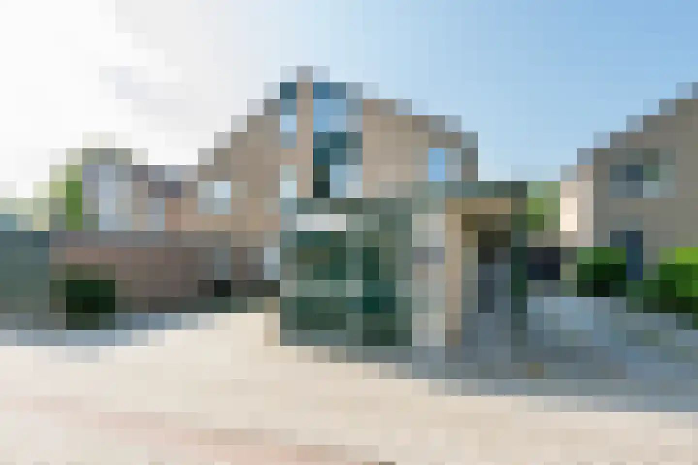 Oringerbrink 110 Emmen thumbnail 33