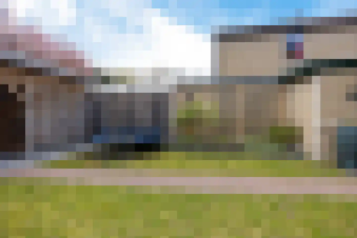 Oringerbrink 110 Emmen thumbnail 33