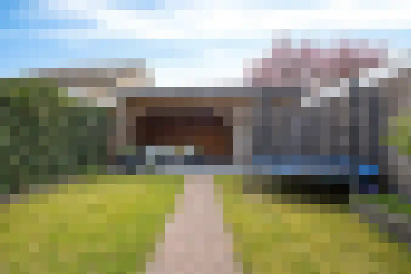 Oringerbrink 110 Emmen thumbnail 34