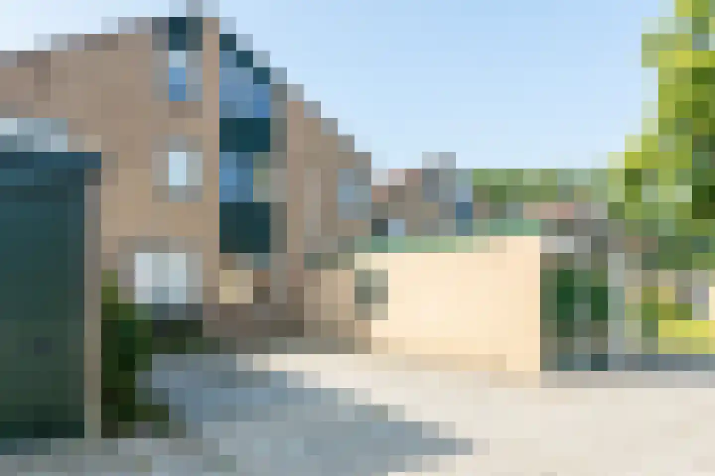 Oringerbrink 110 Emmen thumbnail 34