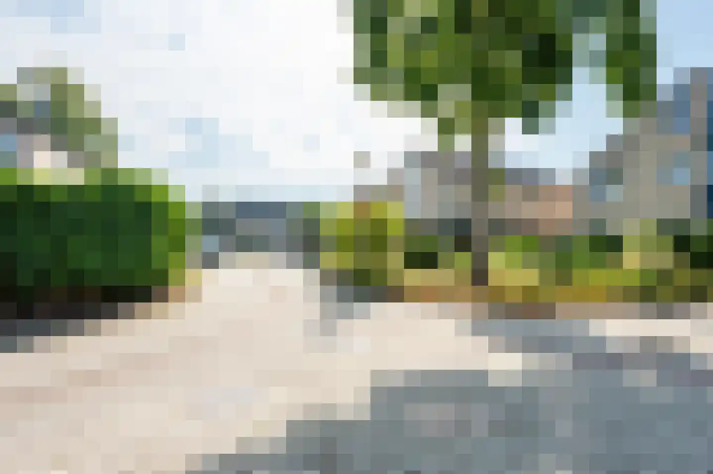 Oringerbrink 110 Emmen thumbnail 35
