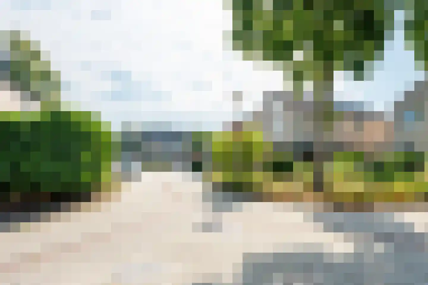 Oringerbrink 110 Emmen thumbnail 36
