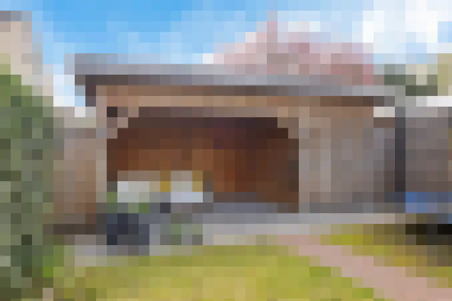 Oringerbrink 110 Emmen thumbnail 36